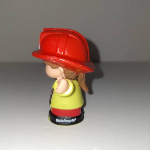 2016 fisher price little people - Picture 4 of 7